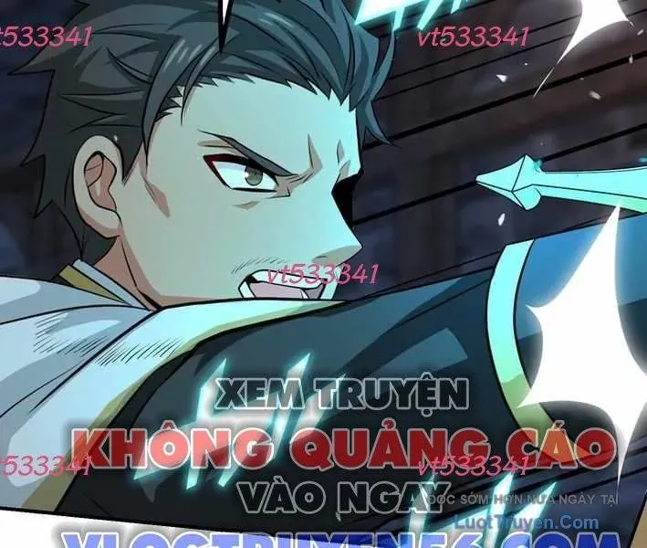 Sát Thủ Mạnh Nhất Chuyển Sinh Sang Thế Giới Khác Chapter 108 - Trang 2