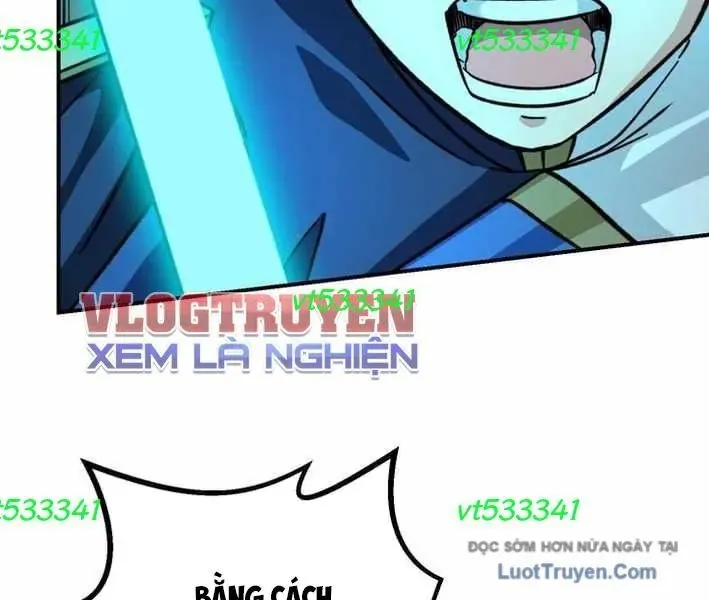 Sát Thủ Mạnh Nhất Chuyển Sinh Sang Thế Giới Khác Chapter 108 - Trang 2