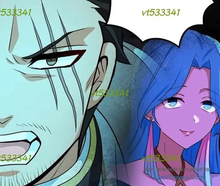 Sát Thủ Mạnh Nhất Chuyển Sinh Sang Thế Giới Khác Chapter 108 - Trang 2