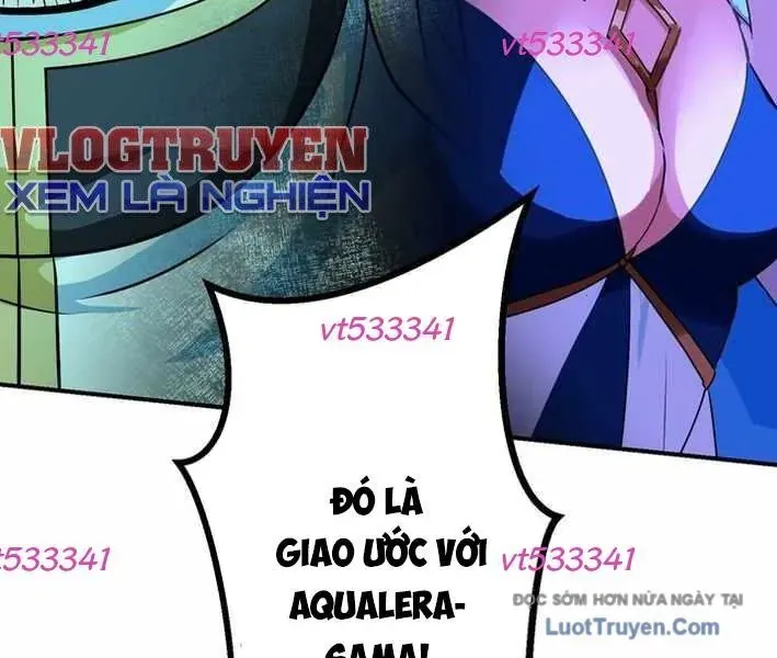 Sát Thủ Mạnh Nhất Chuyển Sinh Sang Thế Giới Khác Chapter 108 - Trang 2