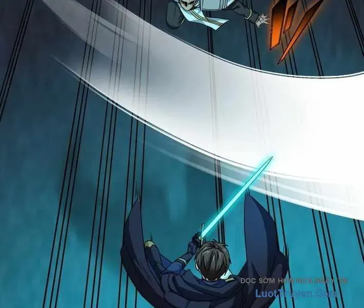 Sát Thủ Mạnh Nhất Chuyển Sinh Sang Thế Giới Khác Chapter 108 - Trang 2