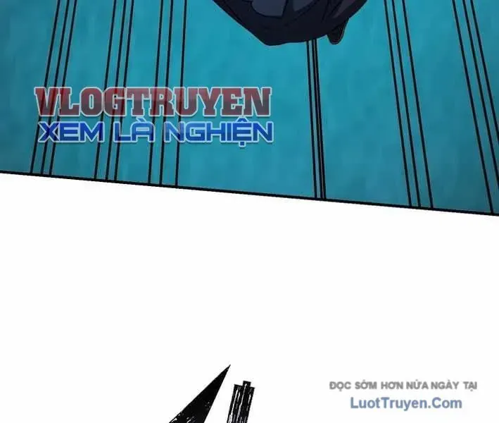 Sát Thủ Mạnh Nhất Chuyển Sinh Sang Thế Giới Khác Chapter 108 - Trang 2