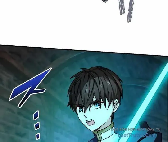 Sát Thủ Mạnh Nhất Chuyển Sinh Sang Thế Giới Khác Chapter 108 - Trang 2