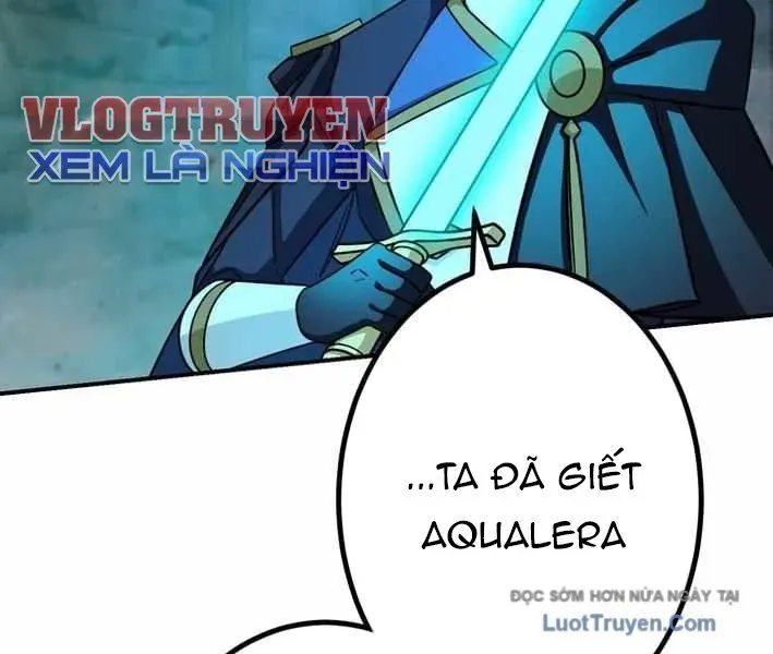 Sát Thủ Mạnh Nhất Chuyển Sinh Sang Thế Giới Khác Chapter 108 - Trang 2