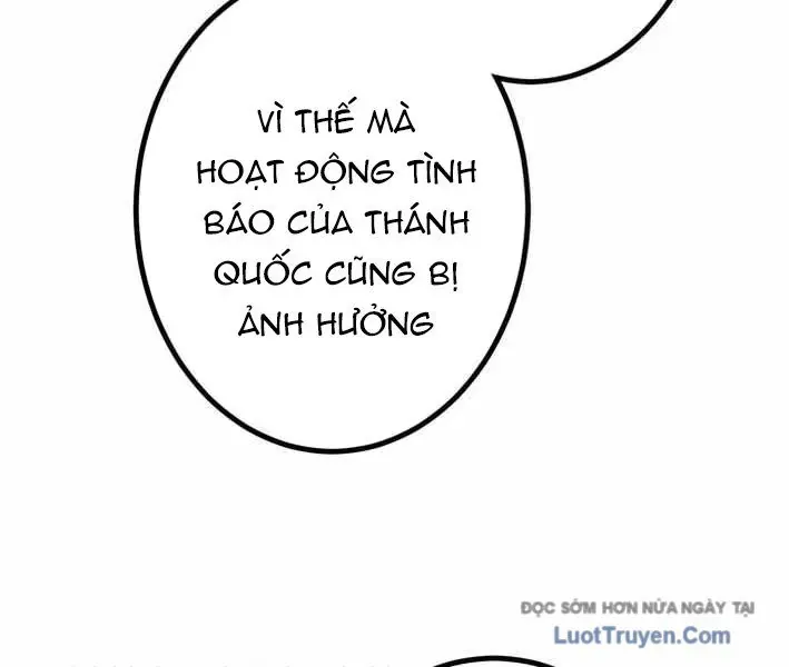 Sát Thủ Mạnh Nhất Chuyển Sinh Sang Thế Giới Khác Chapter 108 - Trang 2