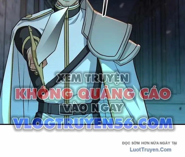 Sát Thủ Mạnh Nhất Chuyển Sinh Sang Thế Giới Khác Chapter 108 - Trang 2