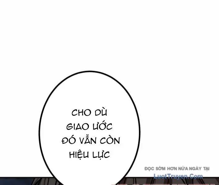 Sát Thủ Mạnh Nhất Chuyển Sinh Sang Thế Giới Khác Chapter 108 - Trang 2