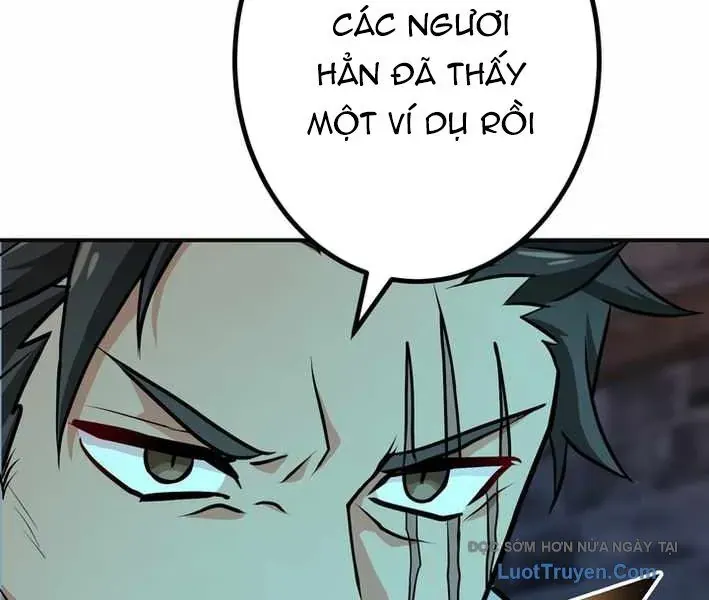 Sát Thủ Mạnh Nhất Chuyển Sinh Sang Thế Giới Khác Chapter 108 - Trang 2