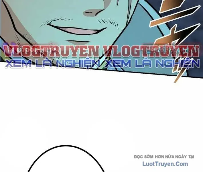 Sát Thủ Mạnh Nhất Chuyển Sinh Sang Thế Giới Khác Chapter 108 - Trang 2