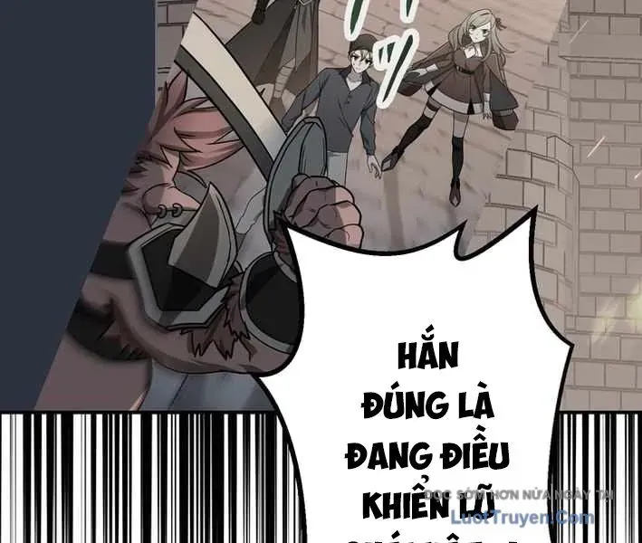 Sát Thủ Mạnh Nhất Chuyển Sinh Sang Thế Giới Khác Chapter 108 - Trang 2