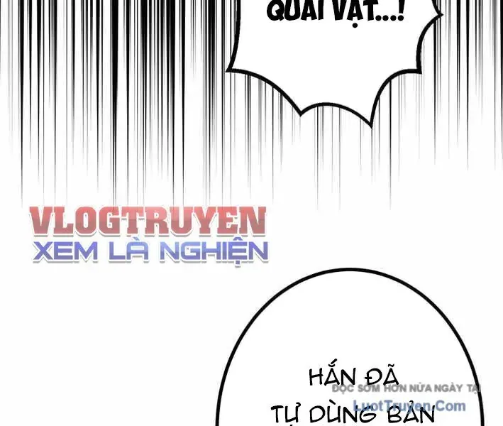 Sát Thủ Mạnh Nhất Chuyển Sinh Sang Thế Giới Khác Chapter 108 - Trang 2