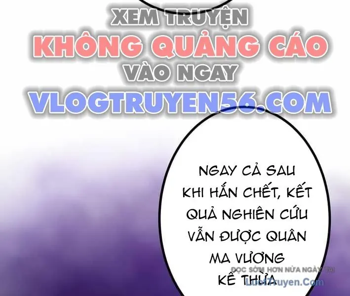 Sát Thủ Mạnh Nhất Chuyển Sinh Sang Thế Giới Khác Chapter 108 - Trang 2