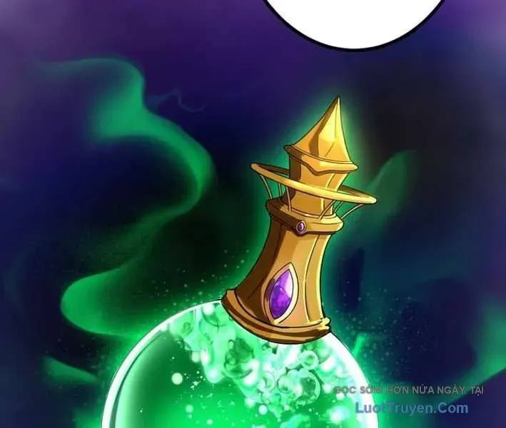 Sát Thủ Mạnh Nhất Chuyển Sinh Sang Thế Giới Khác Chapter 108 - Trang 2