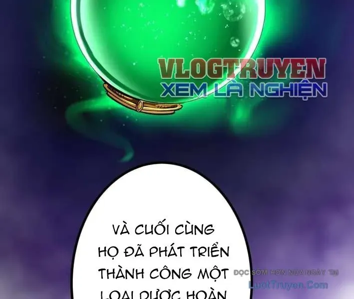 Sát Thủ Mạnh Nhất Chuyển Sinh Sang Thế Giới Khác Chapter 108 - Trang 2