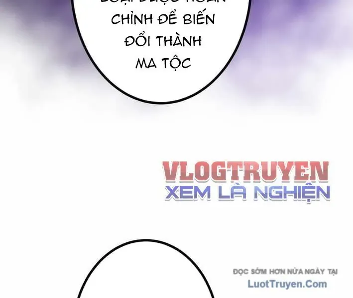 Sát Thủ Mạnh Nhất Chuyển Sinh Sang Thế Giới Khác Chapter 108 - Trang 2