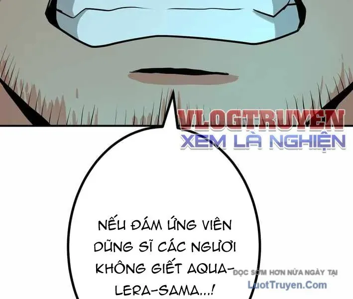 Sát Thủ Mạnh Nhất Chuyển Sinh Sang Thế Giới Khác Chapter 108 - Trang 2