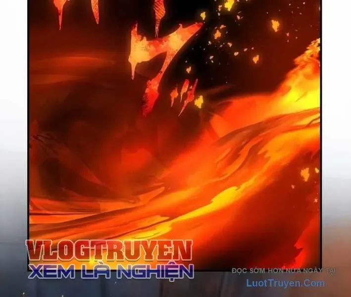 Sát Thủ Mạnh Nhất Chuyển Sinh Sang Thế Giới Khác Chapter 108 - Trang 2