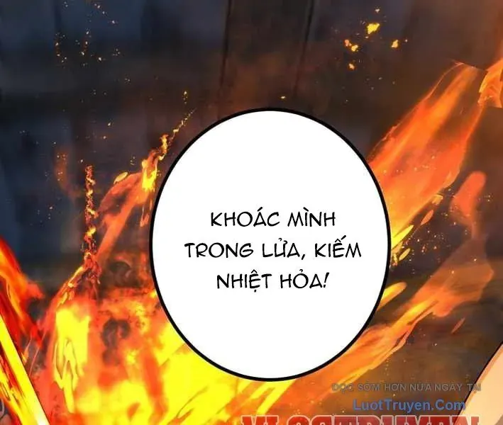 Sát Thủ Mạnh Nhất Chuyển Sinh Sang Thế Giới Khác Chapter 108 - Trang 2