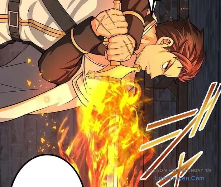 Sát Thủ Mạnh Nhất Chuyển Sinh Sang Thế Giới Khác Chapter 108 - Trang 2