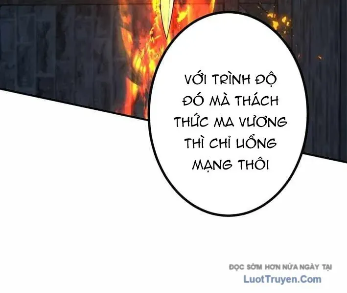 Sát Thủ Mạnh Nhất Chuyển Sinh Sang Thế Giới Khác Chapter 108 - Trang 2
