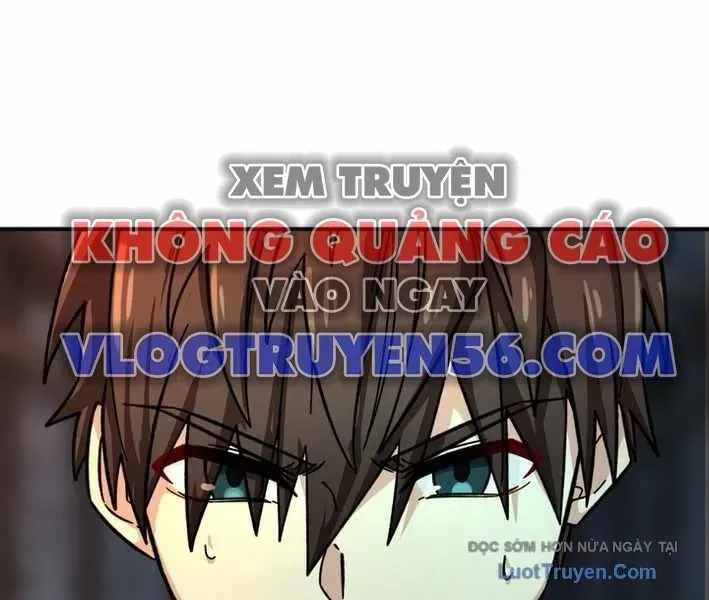 Sát Thủ Mạnh Nhất Chuyển Sinh Sang Thế Giới Khác Chapter 108 - Trang 2