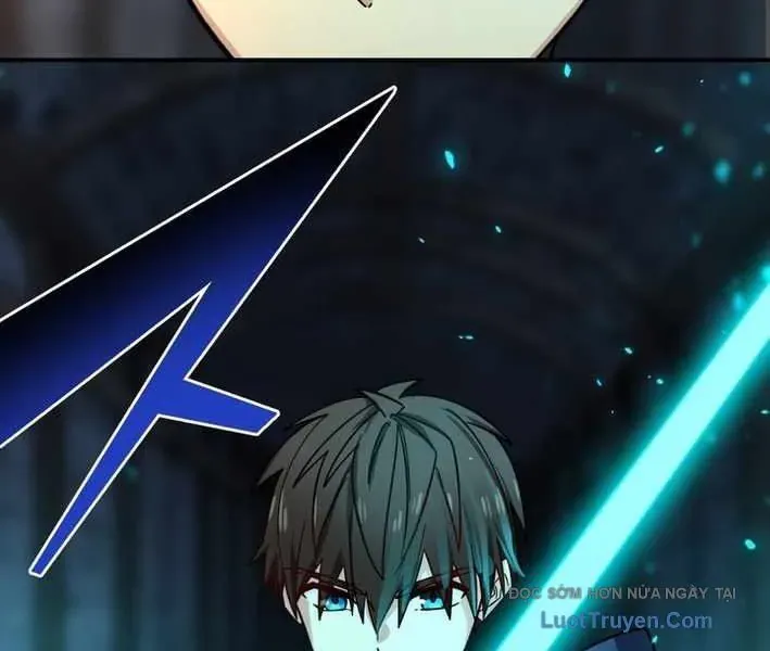 Sát Thủ Mạnh Nhất Chuyển Sinh Sang Thế Giới Khác Chapter 108 - Trang 2