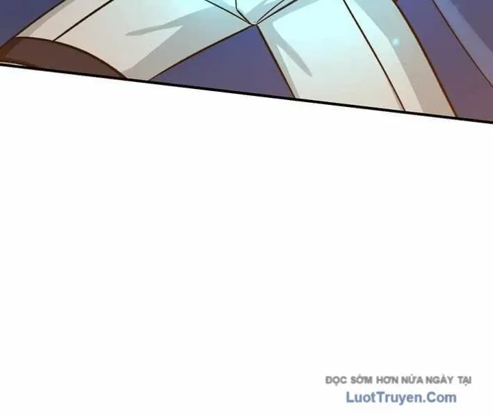 Sát Thủ Mạnh Nhất Chuyển Sinh Sang Thế Giới Khác Chapter 108 - Trang 2