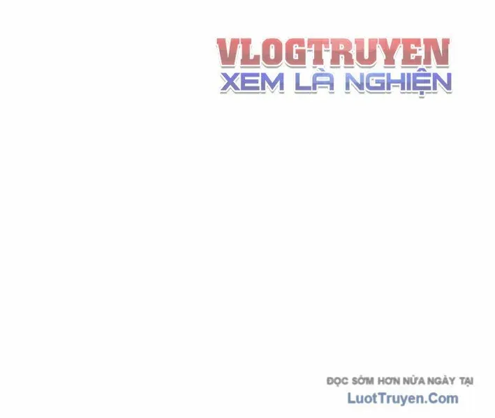 Sát Thủ Mạnh Nhất Chuyển Sinh Sang Thế Giới Khác Chapter 108 - Trang 2