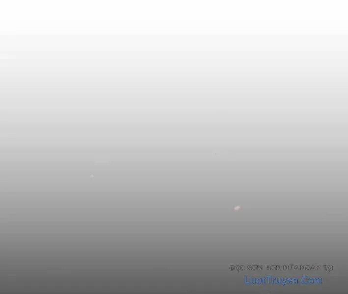 Sát Thủ Mạnh Nhất Chuyển Sinh Sang Thế Giới Khác Chapter 108 - Trang 2