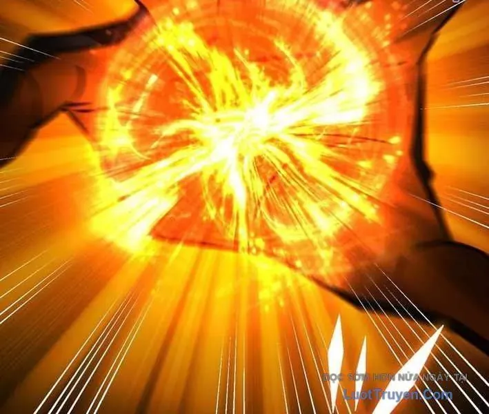 Sát Thủ Mạnh Nhất Chuyển Sinh Sang Thế Giới Khác Chapter 108 - Trang 2