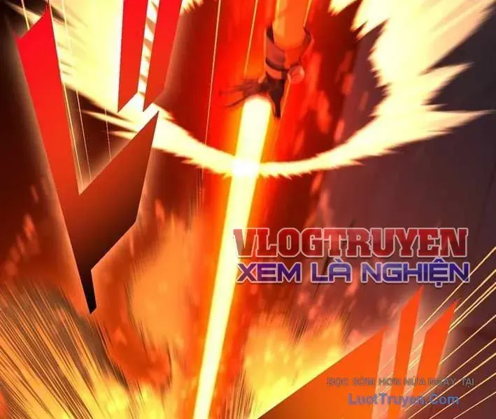 Sát Thủ Mạnh Nhất Chuyển Sinh Sang Thế Giới Khác Chapter 108 - Trang 2