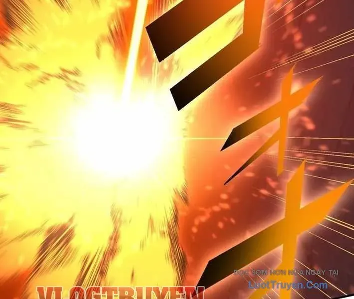 Sát Thủ Mạnh Nhất Chuyển Sinh Sang Thế Giới Khác Chapter 108 - Trang 2