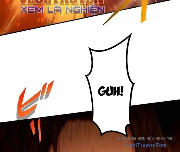 Sát Thủ Mạnh Nhất Chuyển Sinh Sang Thế Giới Khác Chapter 108 - Trang 2