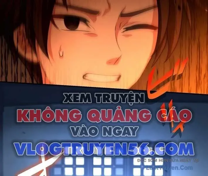 Sát Thủ Mạnh Nhất Chuyển Sinh Sang Thế Giới Khác Chapter 108 - Trang 2