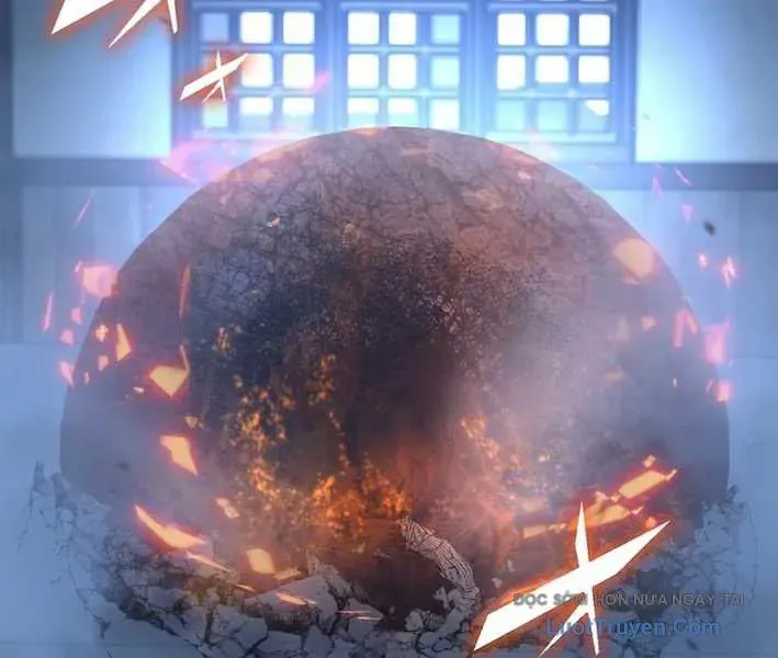 Sát Thủ Mạnh Nhất Chuyển Sinh Sang Thế Giới Khác Chapter 108 - Trang 2