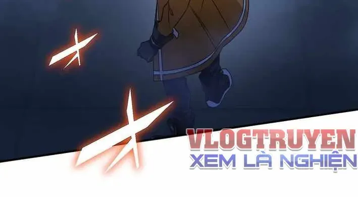 Sát Thủ Mạnh Nhất Chuyển Sinh Sang Thế Giới Khác Chapter 108 - Trang 2