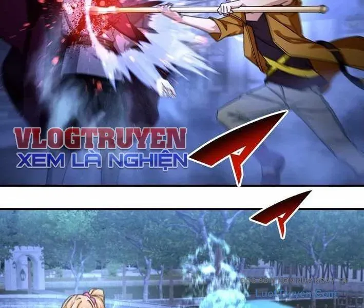 Sát Thủ Mạnh Nhất Chuyển Sinh Sang Thế Giới Khác Chapter 108 - Trang 2