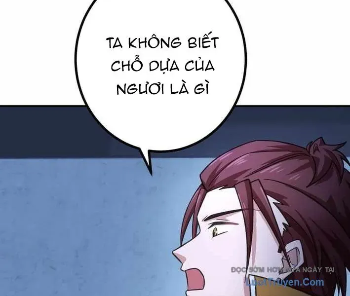 Sát Thủ Mạnh Nhất Chuyển Sinh Sang Thế Giới Khác Chapter 108 - Trang 2