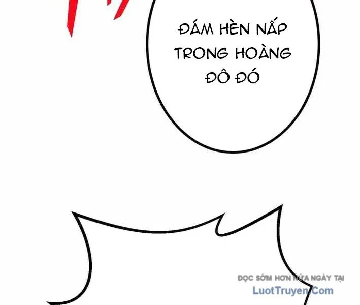 Sát Thủ Mạnh Nhất Chuyển Sinh Sang Thế Giới Khác Chapter 108 - Trang 2