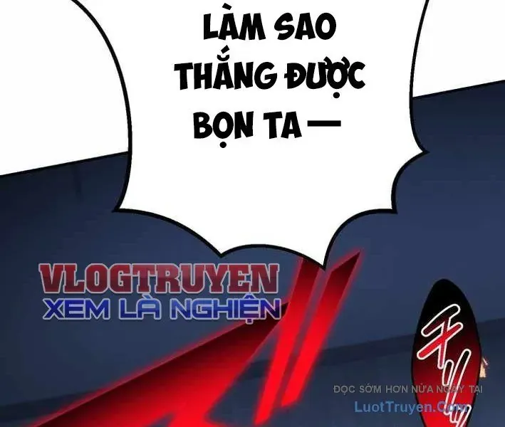 Sát Thủ Mạnh Nhất Chuyển Sinh Sang Thế Giới Khác Chapter 108 - Trang 2