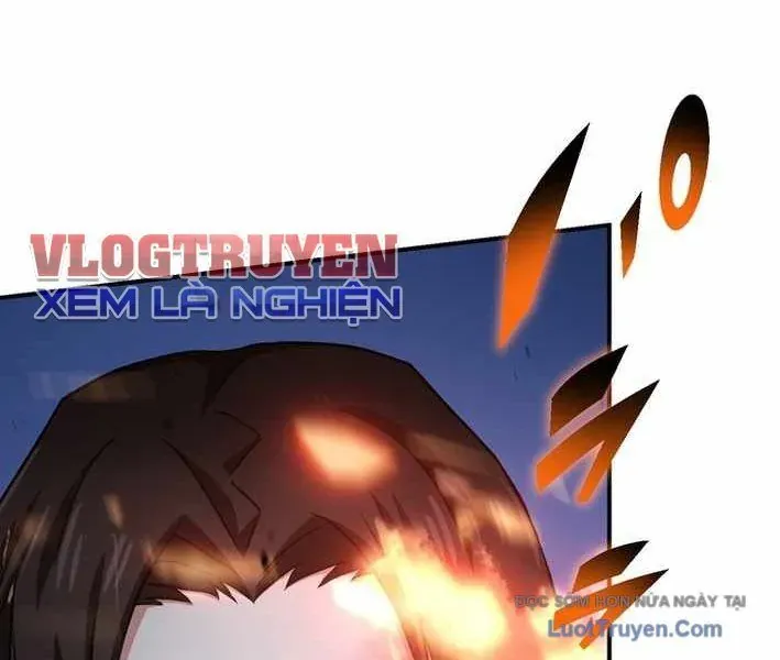 Sát Thủ Mạnh Nhất Chuyển Sinh Sang Thế Giới Khác Chapter 108 - Trang 2