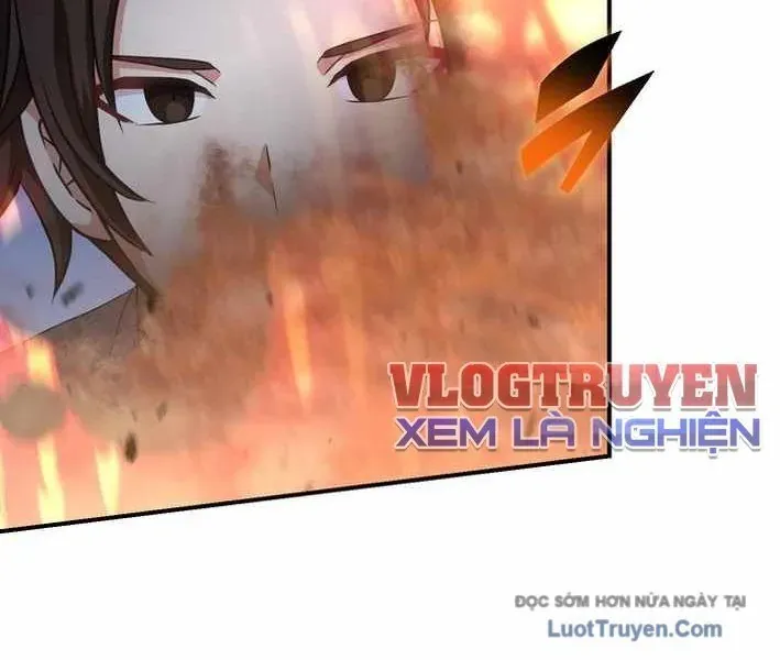 Sát Thủ Mạnh Nhất Chuyển Sinh Sang Thế Giới Khác Chapter 108 - Trang 2