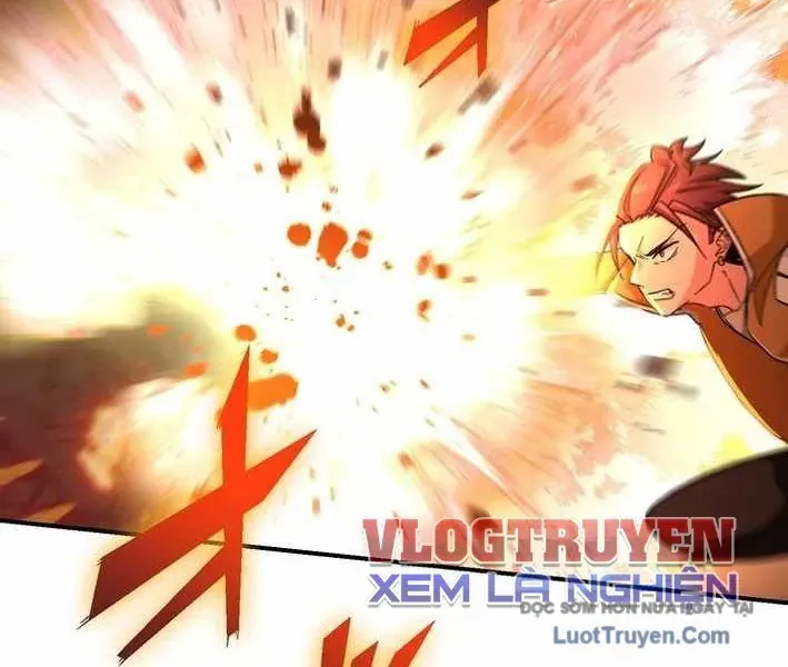 Sát Thủ Mạnh Nhất Chuyển Sinh Sang Thế Giới Khác Chapter 108 - Trang 2