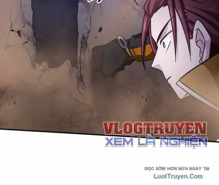 Sát Thủ Mạnh Nhất Chuyển Sinh Sang Thế Giới Khác Chapter 108 - Trang 2