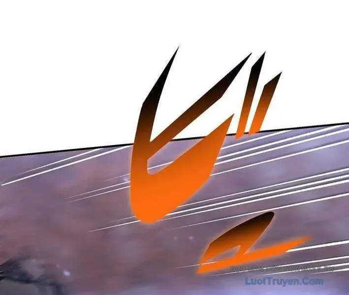 Sát Thủ Mạnh Nhất Chuyển Sinh Sang Thế Giới Khác Chapter 108 - Trang 2