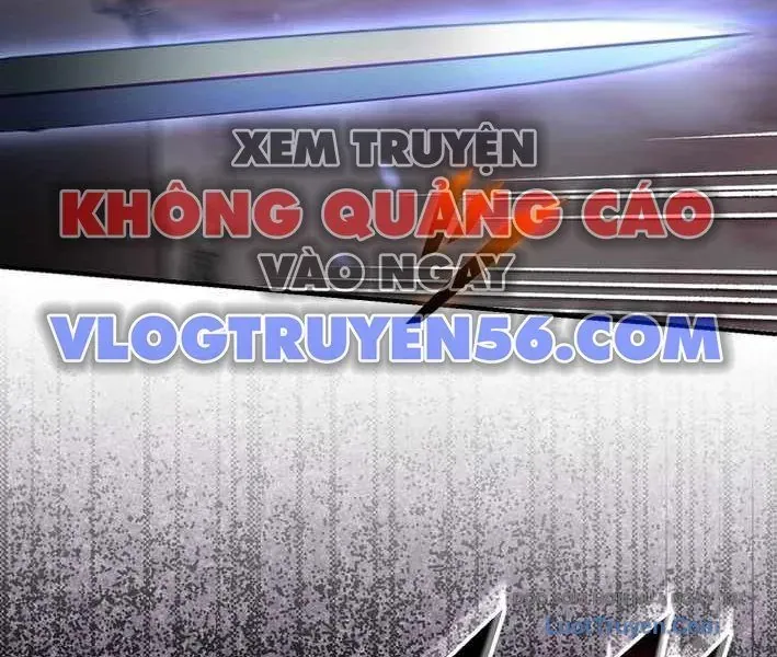 Sát Thủ Mạnh Nhất Chuyển Sinh Sang Thế Giới Khác Chapter 108 - Trang 2
