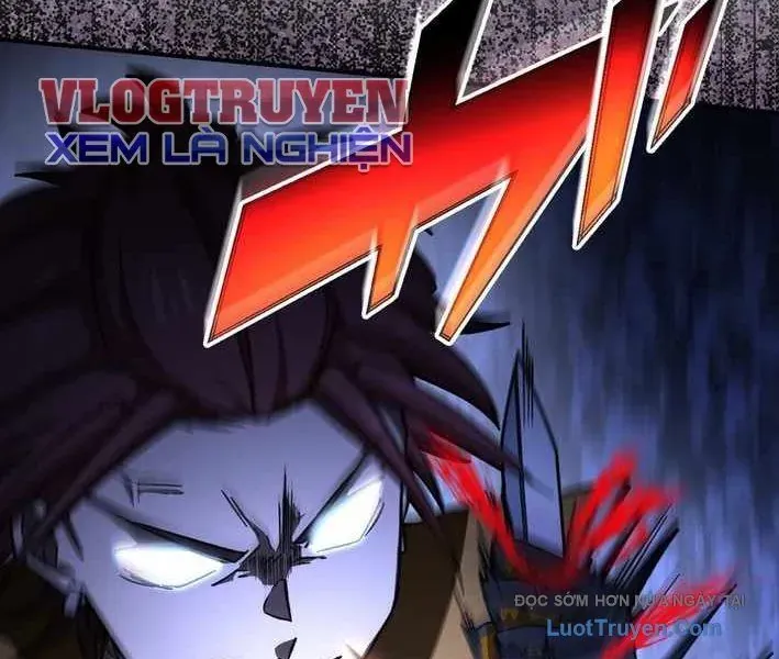 Sát Thủ Mạnh Nhất Chuyển Sinh Sang Thế Giới Khác Chapter 108 - Trang 2