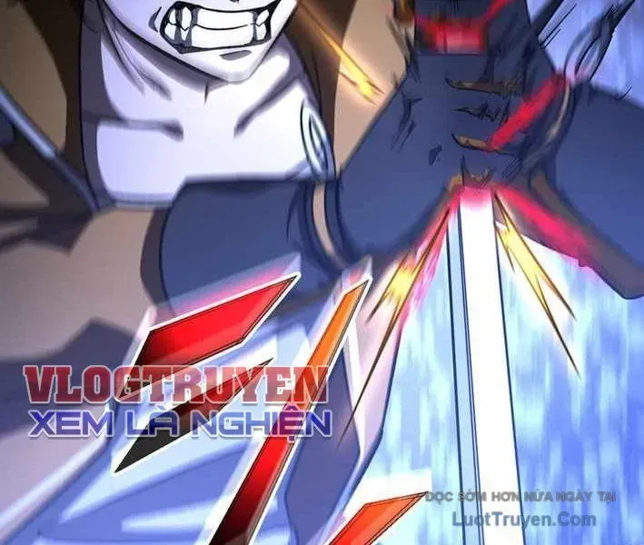 Sát Thủ Mạnh Nhất Chuyển Sinh Sang Thế Giới Khác Chapter 108 - Trang 2