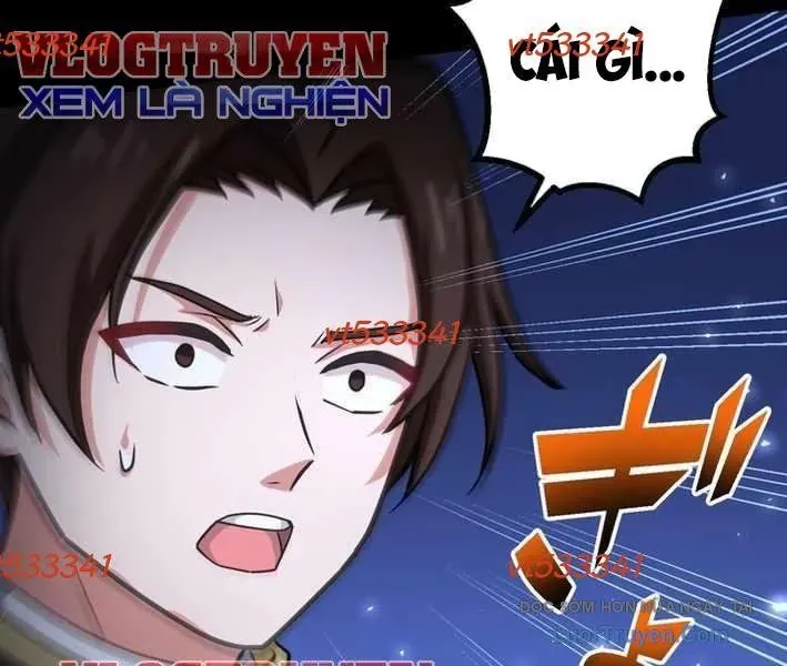 Sát Thủ Mạnh Nhất Chuyển Sinh Sang Thế Giới Khác Chapter 108 - Trang 2