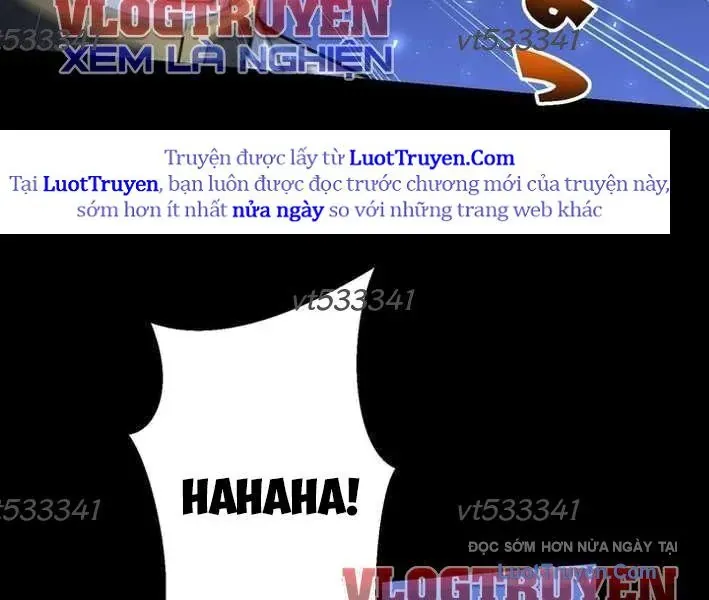 Sát Thủ Mạnh Nhất Chuyển Sinh Sang Thế Giới Khác Chapter 108 - Trang 2